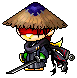 HiddenShadow